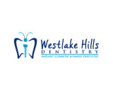 https://www.logocontest.com/public/logoimage/1577515735Westlake Hills Dentistry.png